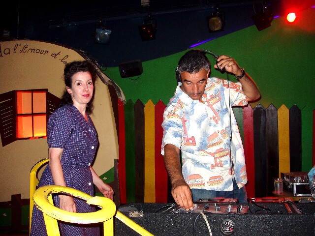 min 2004 08 25 Balajo 052